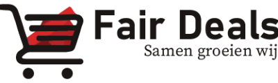 Fair Deals-01