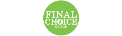 Final Choice-01