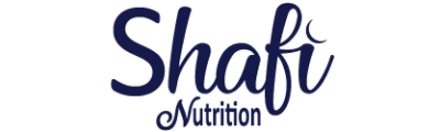 Shafi Nutrition For Shopify-01